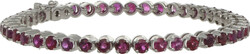 550.20: Schmuck, Armreife/Armbänder