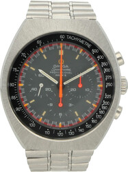 800.30: Uhren, Armbanduhren