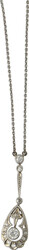 550.90: Jewelry, sets