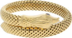 550.20: Schmuck, Armreife/Armbänder