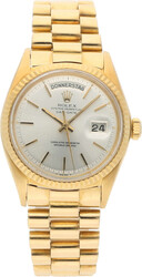 800.30: Uhren, Armbanduhren