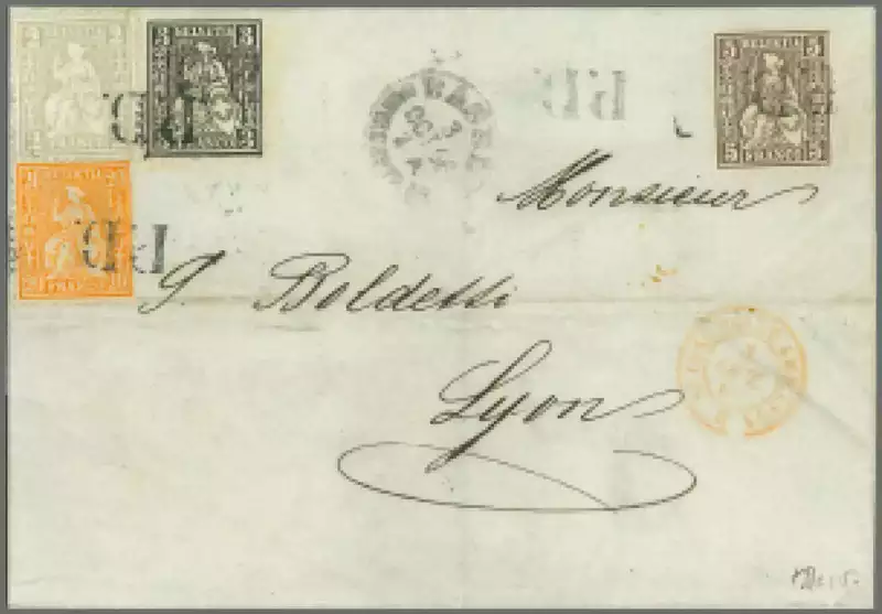 Lot Image