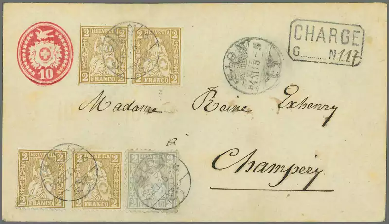 Lot Image