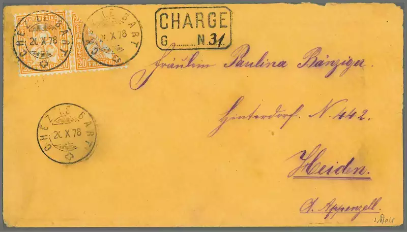 Lot Image