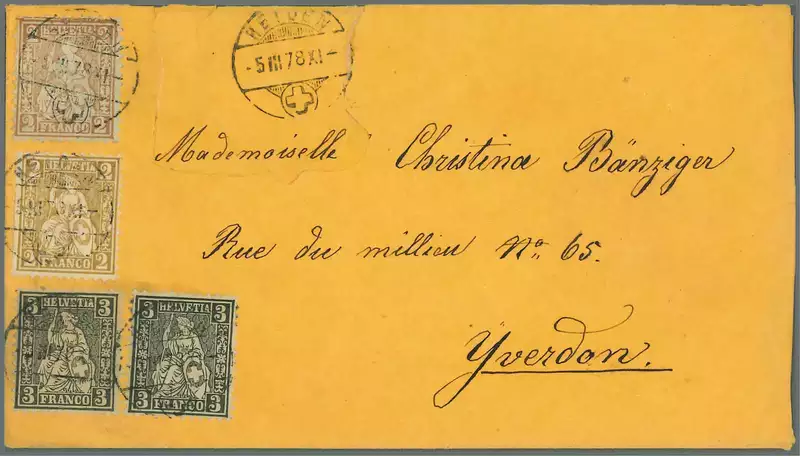 Lot Image