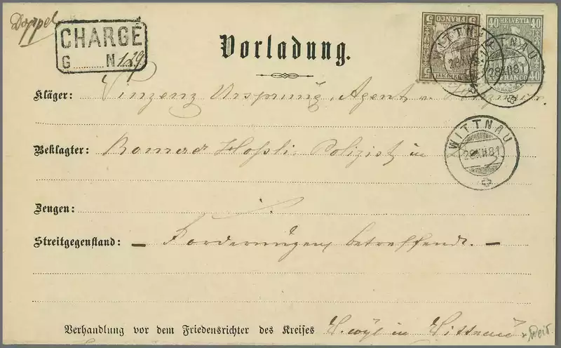 Lot Image