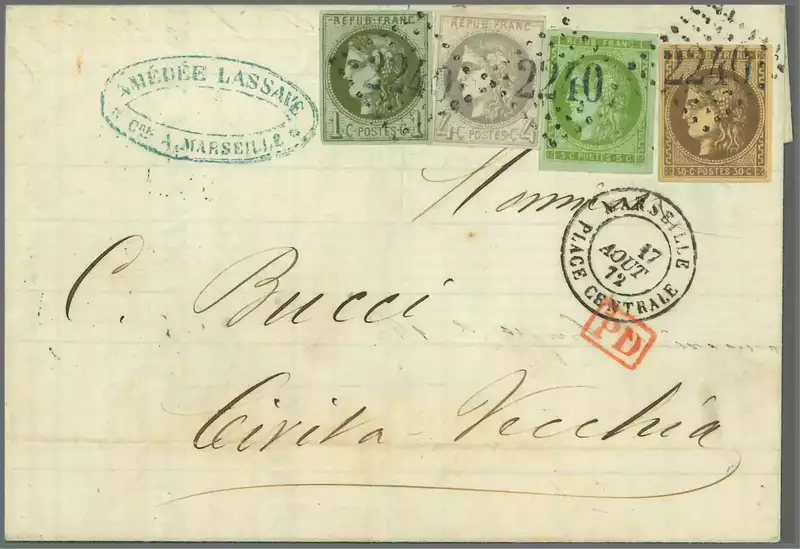 Lot Image