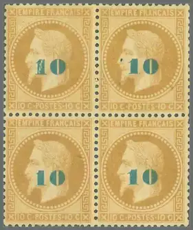 Lot Image