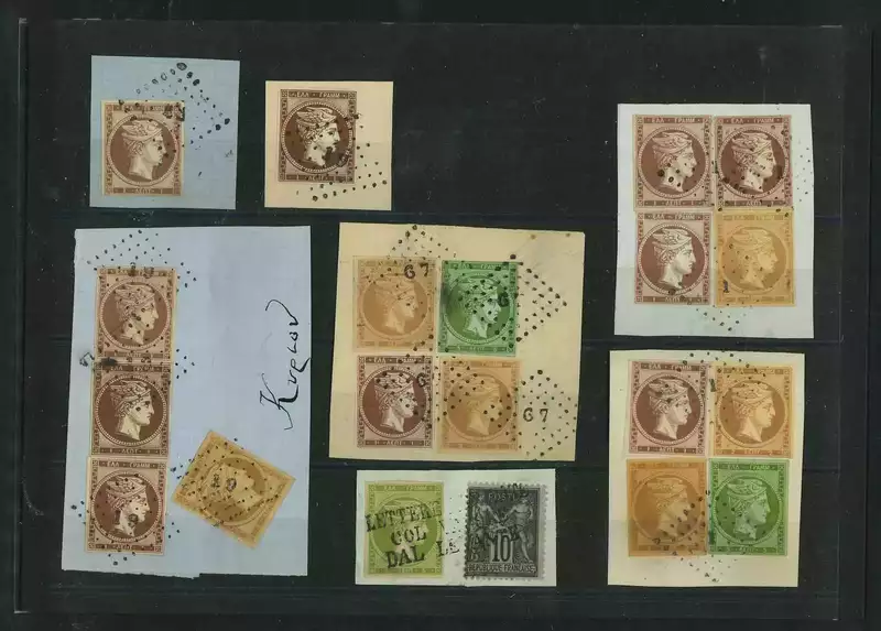 Lot Image