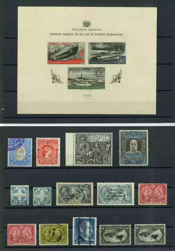 Lot Image