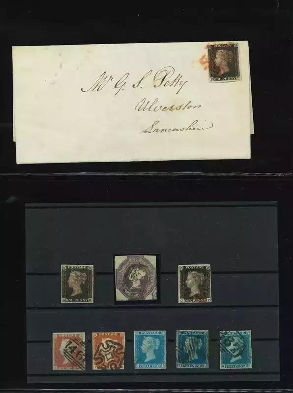 Lot Image