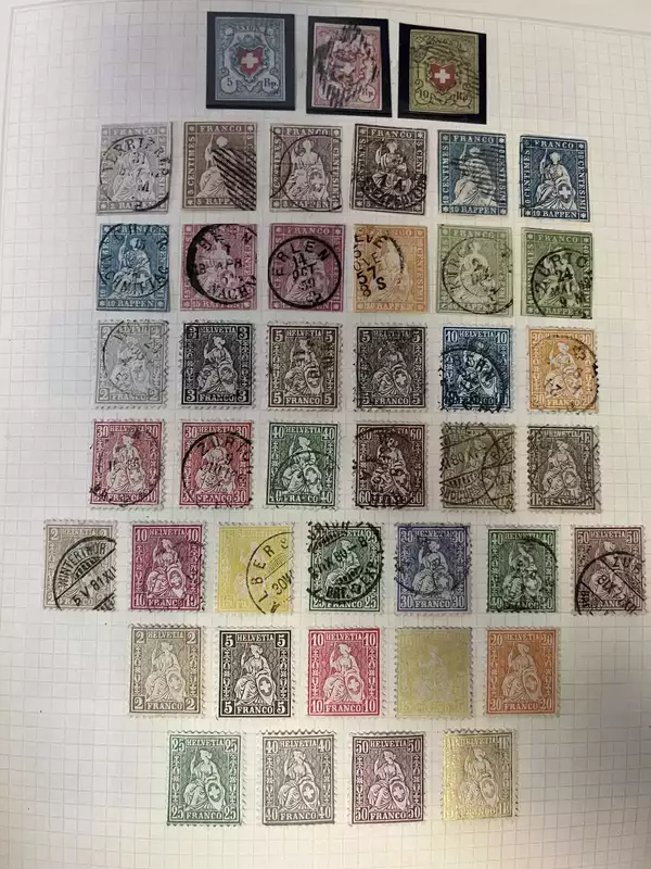 Lot Image