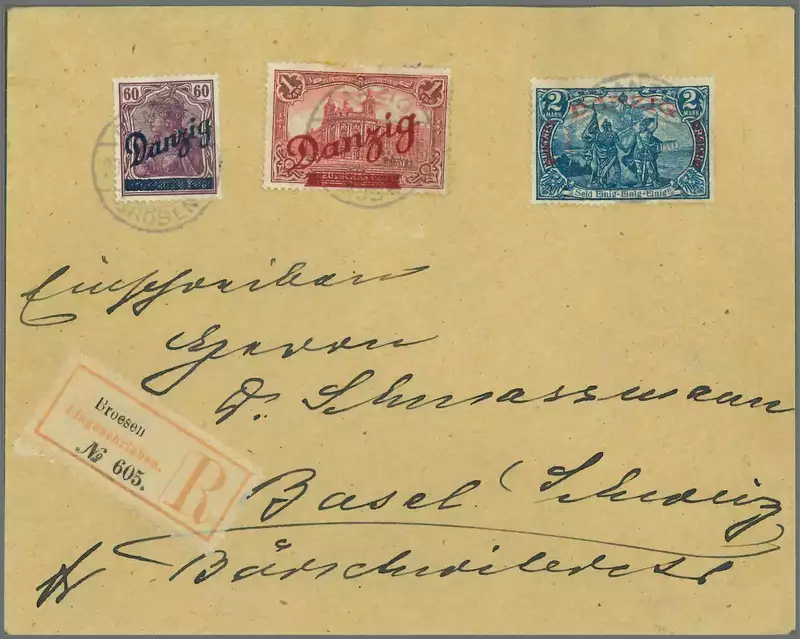 Lot Image