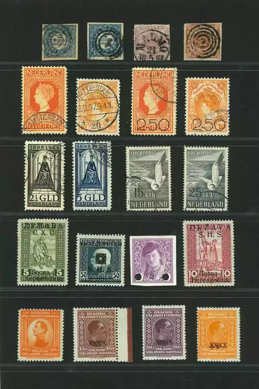 Lot Image