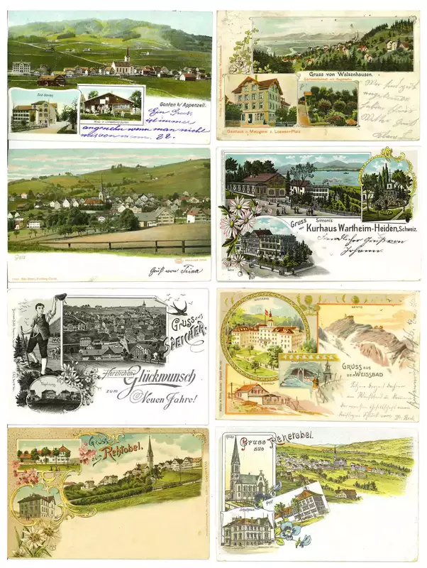 Lot Image