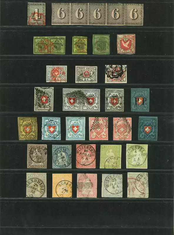 Lot Image