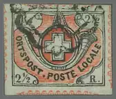 Lot Image