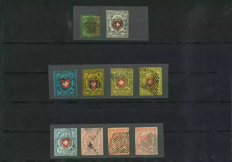 Lot Image