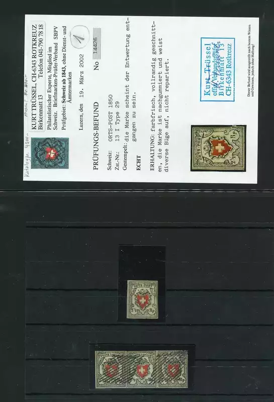Lot Image