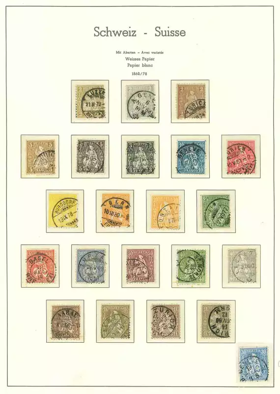 Lot Image