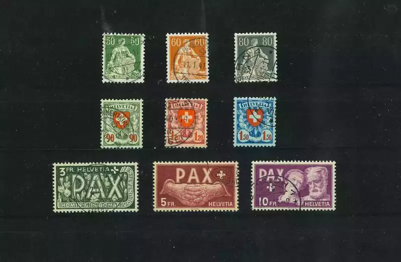 Lot Image