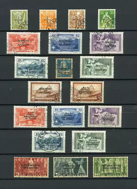 Lot Image