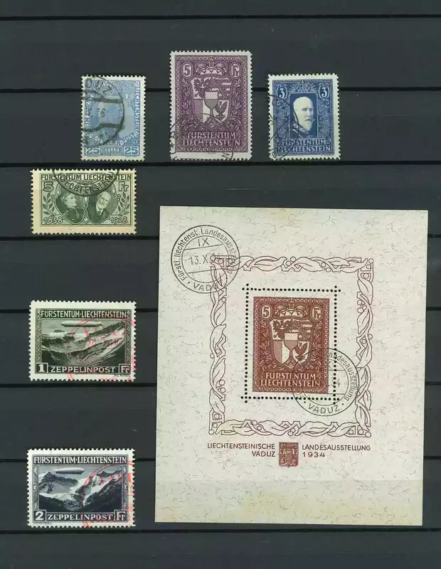 Lot Image
