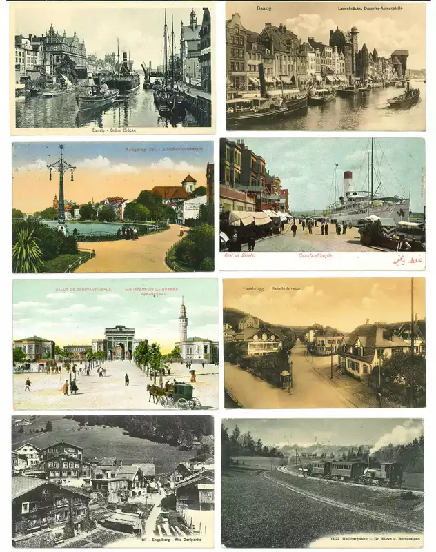 Lot Image