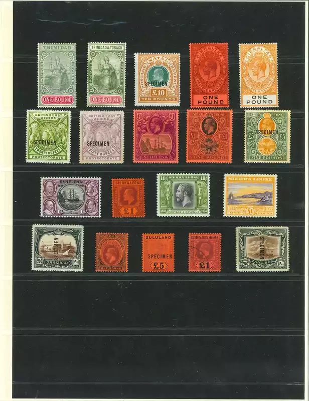 Lot Image