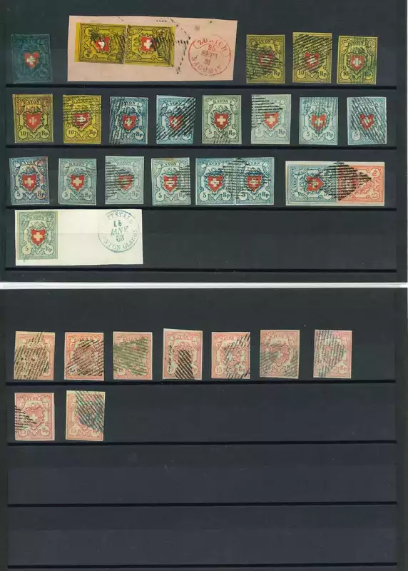 Lot Image