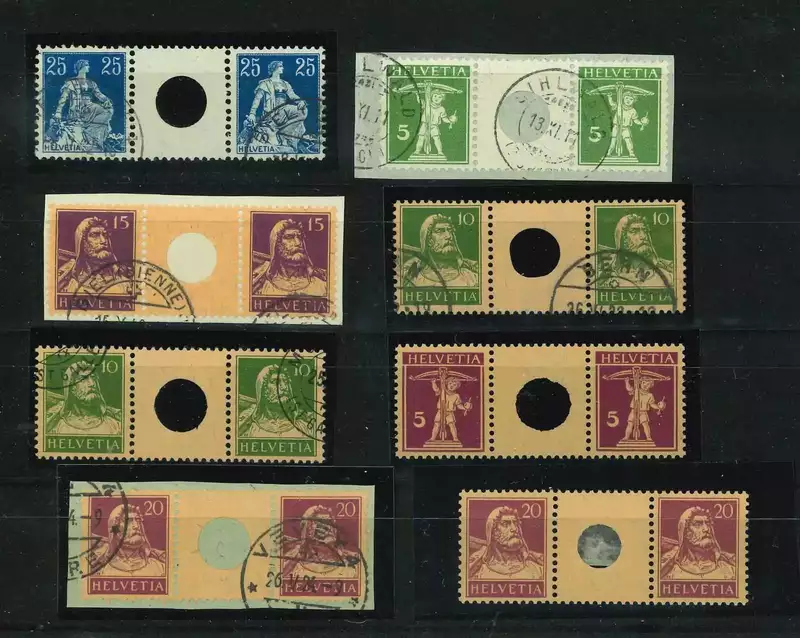 Lot Image