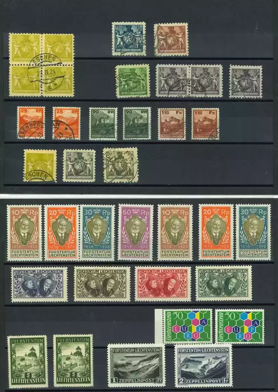 Lot Image