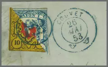 Lot Image