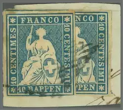 Lot Image