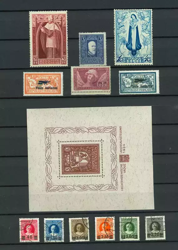 Lot Image