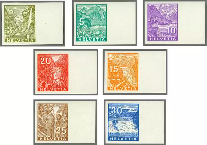 Lot Image