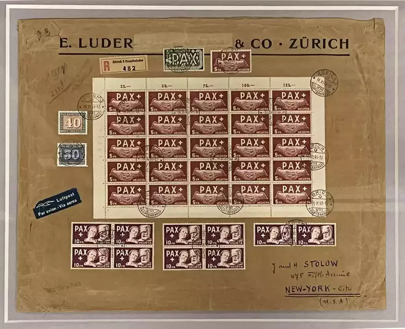 Lot Image