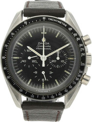 800.30: Uhren, Armbanduhren