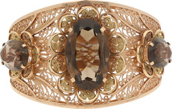 550.20: Schmuck, Armreife/Armbänder