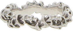 550.90: Schmuck, Sets