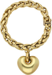 550.20: Schmuck, Armreife/Armbänder