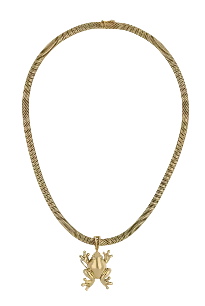 Lot Image