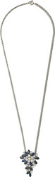 550.90: Schmuck, Sets