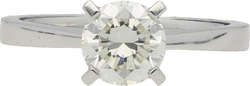 550.90: Schmuck, Sets
