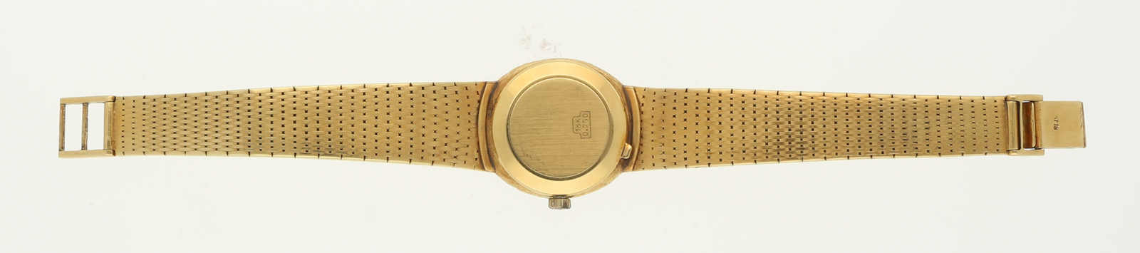 Image 3 for lot number 6062 for Rapp Christmas Auction 2024