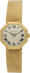800.30: Watches, Wristwatches