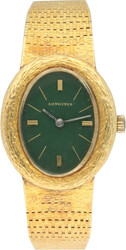 800.30: Watches, Wristwatches
