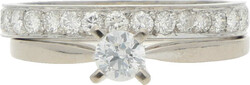 550.90: Schmuck, Sets