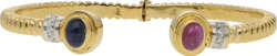 550.20: Schmuck, Armreife/Armbänder