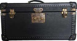 300.50: Mode, Handtaschen